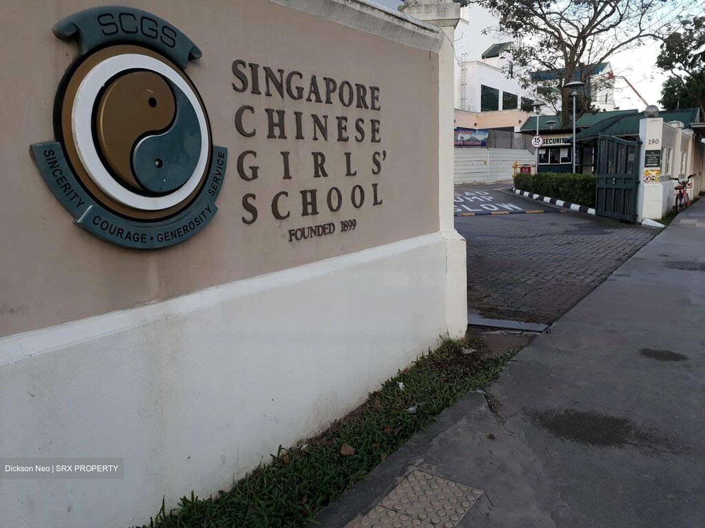 Stevens Road (D10), Detached #455584041